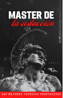 MASTER DE LA SEDUCCION.pdf